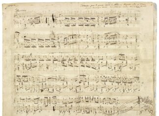 Czy Polonez to polski samochód?