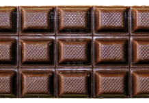 Ile kosztuje świadectwo homologacji? Ile kosztuje świadectwo homologacji?