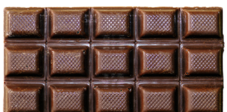 Ile kosztuje świadectwo homologacji?