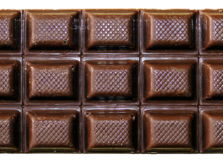 Ile kosztuje świadectwo homologacji? Ile kosztuje świadectwo homologacji?