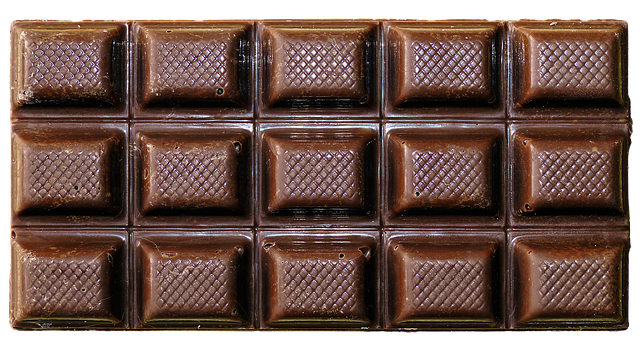 Ile kosztuje świadectwo homologacji? Ile kosztuje świadectwo homologacji?