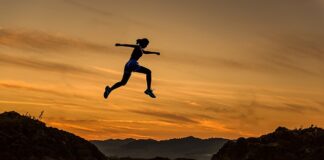 Co dają sportowe sprężyny?