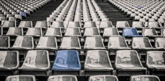 Co daje wymiana płyty głównej?