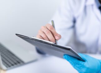 Jak zdiagnozować poduszkę amortyzatora?