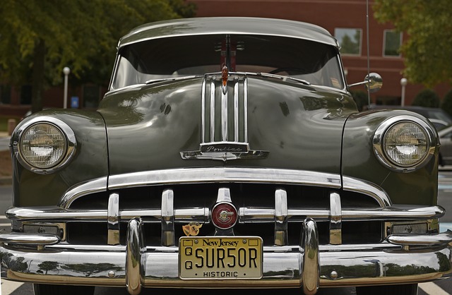 Co daje Owiewka na masce? Co daje Owiewka na masce?