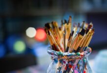 W jakich młodych malarzy inwestować? W jakich młodych malarzy inwestować?