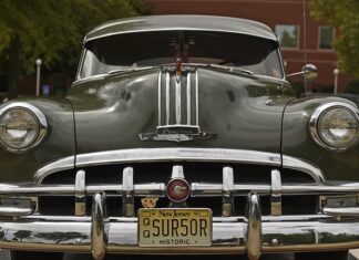 Po co owiewka w motocyklu? Po co owiewka w motocyklu?