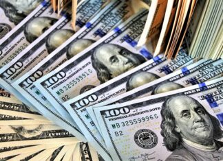 Czy pracownikom biurowym należy się ekwiwalent za pranie odzieży?