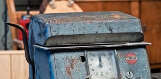 Jak prowadzić ewidencję oprysków?