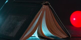 Kiedy nie używać filtra polaryzacyjnego?