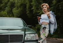 Czy Dolny wąż chłodnicy powinien być zimny? Czy Dolny wąż chłodnicy powinien być zimny?