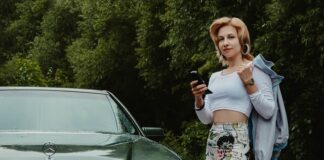 Czy Dolny wąż chłodnicy powinien być zimny?