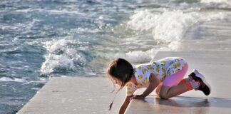 Ile wynosi urlop od najniższej krajowej?