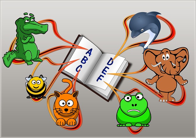 Co do zestawu EDC? Co do zestawu EDC?