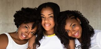 Co lepsze Sylit czy Miedzian?