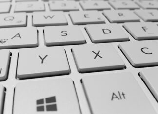 Jakie wybrać obrzeże trawnikowe forum? Jakie wybrać obrzeże trawnikowe forum?