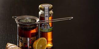 Jakie są objawy uszkodzonej poduszki skrzyni? Jakie są objawy uszkodzonej poduszki skrzyni?