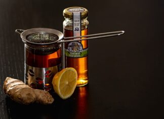 Jakie są objawy uszkodzonej poduszki skrzyni? Jakie są objawy uszkodzonej poduszki skrzyni?