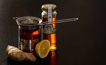 Jakie są objawy uszkodzonej poduszki skrzyni?