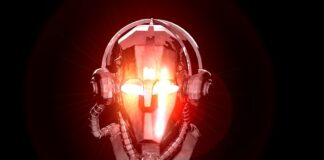 Czy obrusy można prać w pralce?