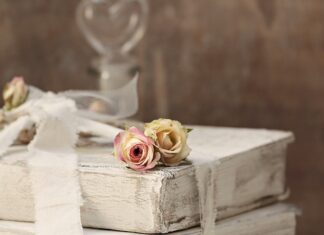 Kiedy używać taśmy teflonowej?