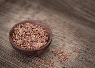 Jak się odmienia siemię lniane? Jak się odmienia siemię lniane?