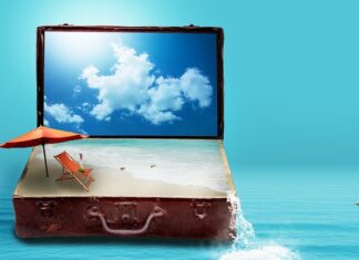 Ile kosztuje montaż baterii do wanny?