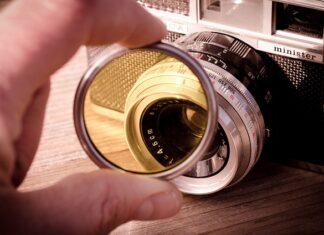 Czy noszenie aparatu słuchowego poprawia słuch? Czy noszenie aparatu słuchowego poprawia słuch?