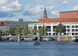 Czy stopery pomagają? Czy stopery pomagają?