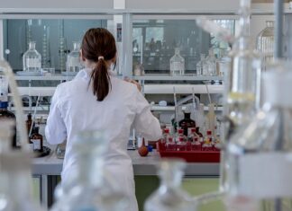 Jak zrobić diagnostykę komputera? Jak zrobić diagnostykę komputera?