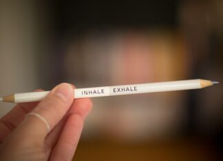 Jak głośny może być wydech w samochodzie?