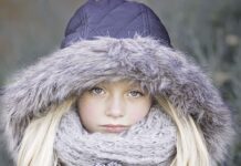 Co ile pracodawca daje ubrania? Co ile pracodawca daje ubrania?