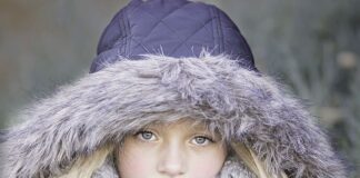 Co ile pracodawca daje ubrania?