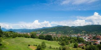 Jak się mówi Widelcy czy widelców?