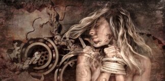 Jak rozpoznać uszkodzone łożysko amortyzatora?