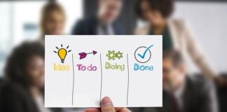 Jak wyłączyć zarządzanie przez twoją organizacje Windows 10?