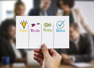 Jak wyłączyć zarządzanie przez twoją organizacje Windows 10? Jak wyłączyć zarządzanie przez twoją organizacje Windows 10?