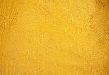 Co to znaczy że złoto jest diamentowane? Co to znaczy że złoto jest diamentowane?