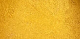 Co to znaczy że złoto jest diamentowane?