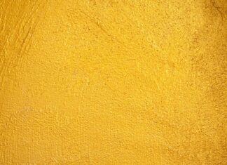 Co to znaczy że złoto jest diamentowane?