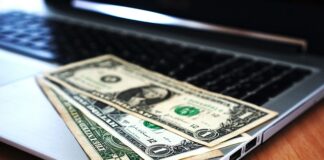 Jaka marka tanich opon?