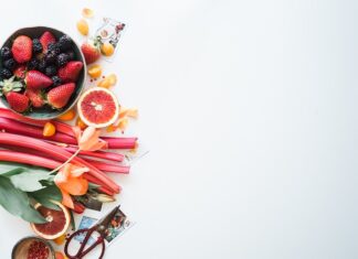 Jakie nożyce do obcinania TUI?