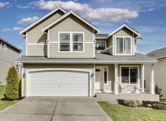 Jak zrobić podjazd pod krawężnik? Jak zrobić podjazd pod krawężnik?