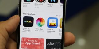 Jakie aplikacje służą do sprawdzenia błędów na naszym komputerze?