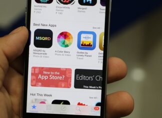 Jakie aplikacje służą do sprawdzenia błędów na naszym komputerze? Jakie aplikacje służą do sprawdzenia błędów na naszym komputerze?