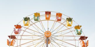 Czy mielone siemię lniane można zalać wrzątkiem?