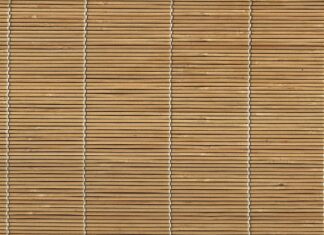 Ile cm powinien zwisać bieżnik?