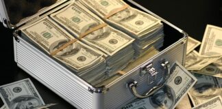 Jak oszczędzać słuch?