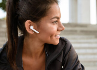Jakie słuchawki do telefonu wybrać? Jakie słuchawki do telefonu wybrać