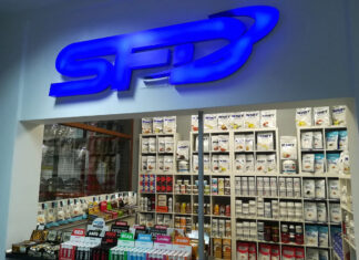 L‑karnityna – jak transporter kwasów tłuszczowych pomaga „odpalić” spalanie i przyspieszyć regenerację L‑karnityna